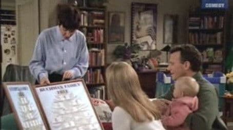 The Dirty Little Secret