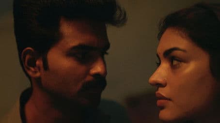 A Bond Breaks! A Bond Forms!