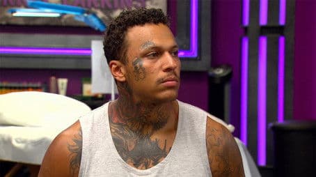 There Can Only Be One