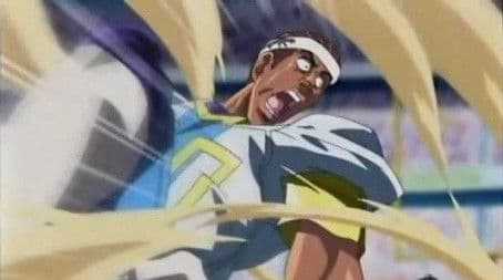 Opening! Cream Puff Cup!!