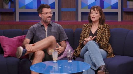 Who Called in a Favor From a Sitting Governor?