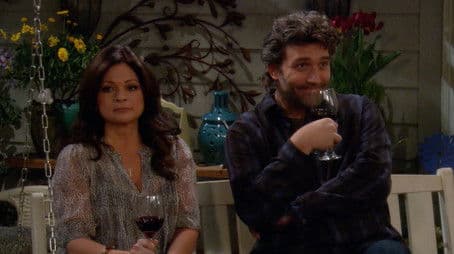 Everything Goes Better With Vampires