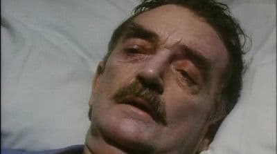 Operation Nadine (2)