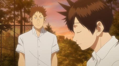 One Year and Twenty Notebooks