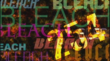 Byakuya and Renji, the 6th Division Returns