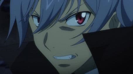 Fiesta for the Observers I