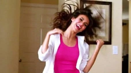 Best Friend's Brother - Music Video