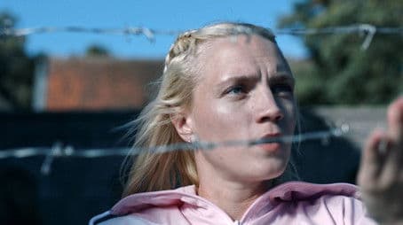 Crush All Opposition