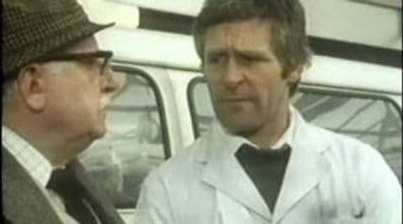 Potter Season 1 Episode 4