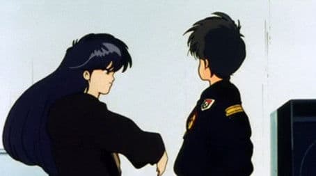 Heartbroken Hikaru - Follow Her to the Winter Beach