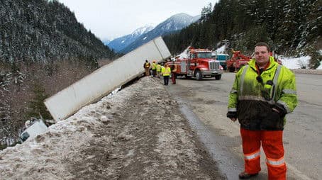 I Can't Take It Anymore!