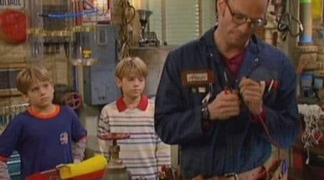 The Prince & The Plunger