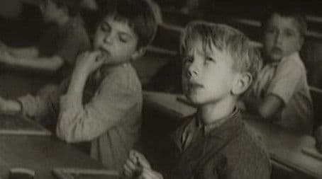 ¿Fotos del más allá?