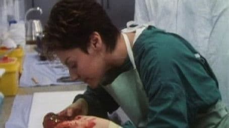 Darkness Visible (1)