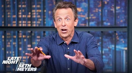 Episode 53: Week of 18 July 2022