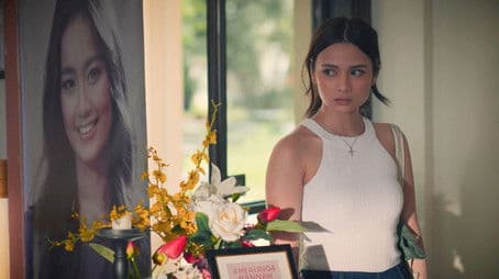 Sex, Lies And Video Clips