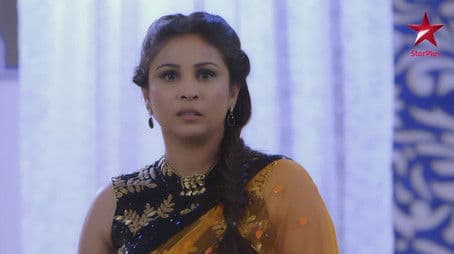 Vasundhara Learn Kabir's Lie