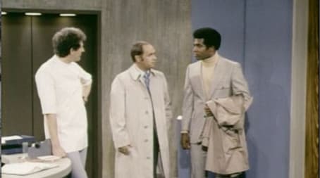 You Can't Win 'Em All