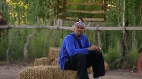 What a Gaucho You Are