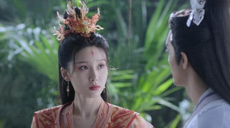 The Final Opportunity