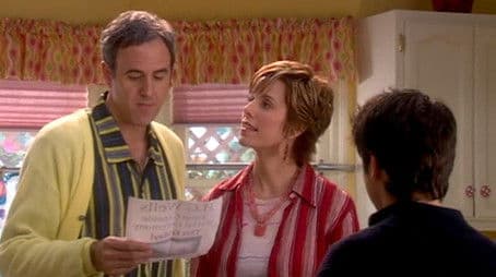 Time Release Capsule