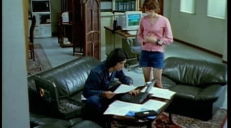 Break the Infinity Chain!