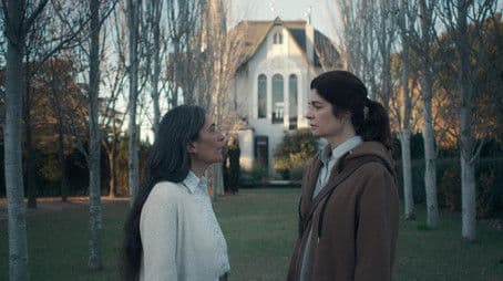 Living with Hate Comes at a Cost