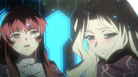 Satellizer Vs. Pandora