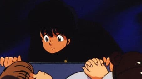 Goodbye Hikaru - And Then There Were None