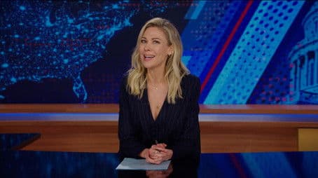 August 15, 2024 - Brittney Cooper, Rebecca Traister