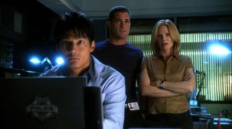 Let the Seller Beware