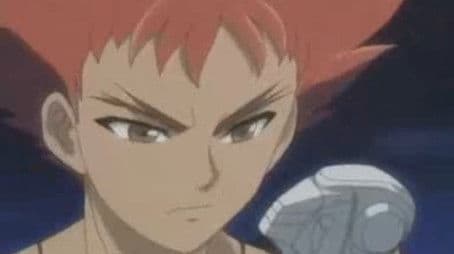 Attack of the Earth Style