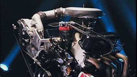 Battle of Budget Boost! Centrifugal vs. Roots, Paxton vs. Weiand