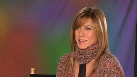 Friends Final Thoughts