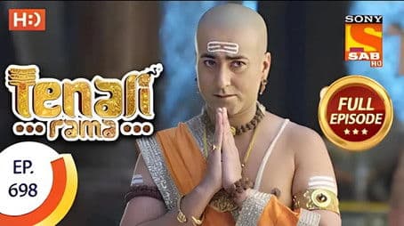 Women Get Their Equal Rights