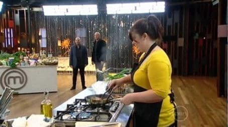 Weakest Link Elimination