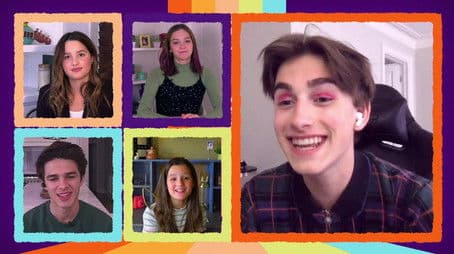 Brush Your Teeth With Mayo