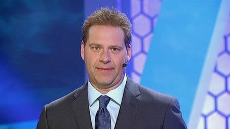 Robots Activate: Qualifying Round Begins