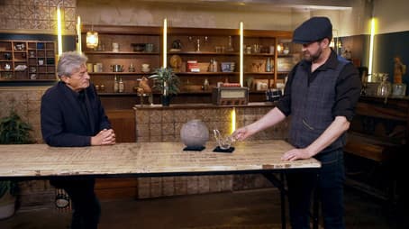 Soccer Game, Pirate Map, Japanese Mask