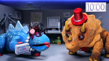 New Year’s Eve Party