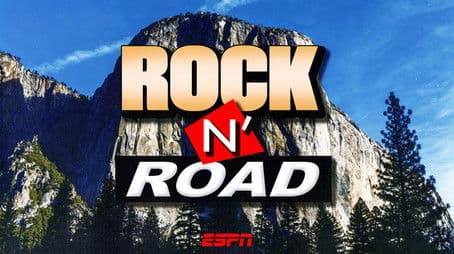 Rock N'Road