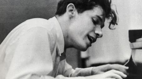 Genius Within: The Inner Life of Glenn Gould