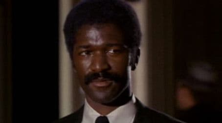 Memory of an Ice Cream Stick