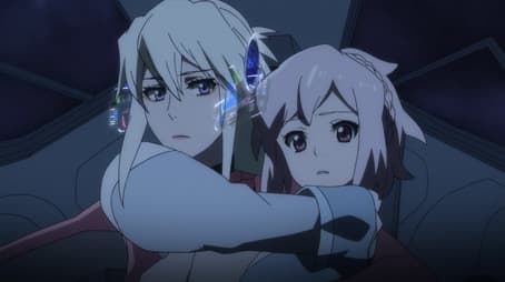 The Opener of the Box