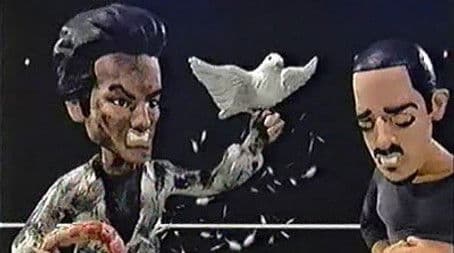 Where is Albert Einstein's Brain