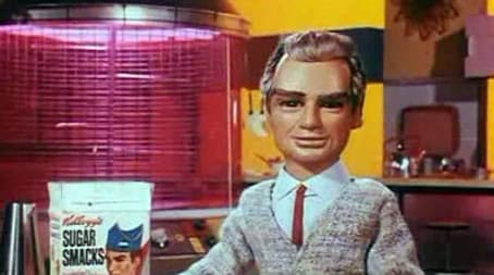 LyonsMaid Commercial