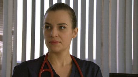 The Children of Lovers