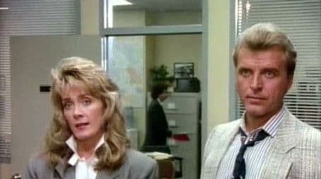 Last of the Red Hot Vampires