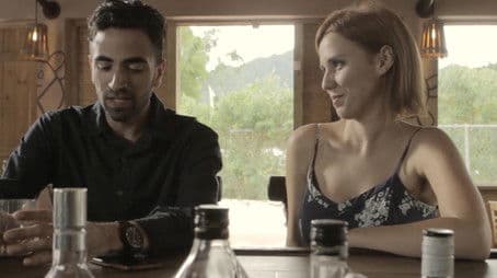 A la larga todo se sabe