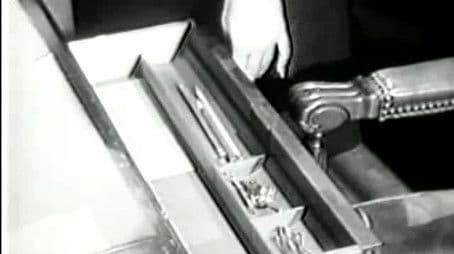 Episode #2.82 (pp-196)